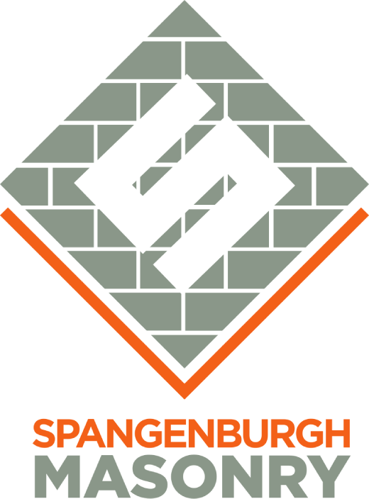 spangenburgh-masonry-logo-2x