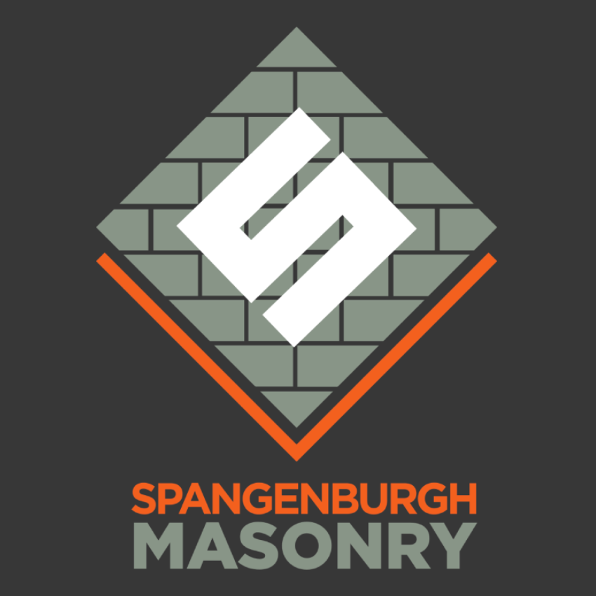 spangenburgh-masonry-logo-dark-2x