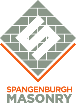 spangenburgh-masonry-logo